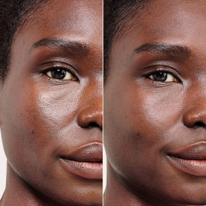 Benefit Cosmetics The POREfessional Matte Primer - Primer matificante para poros Oferta exclusiva