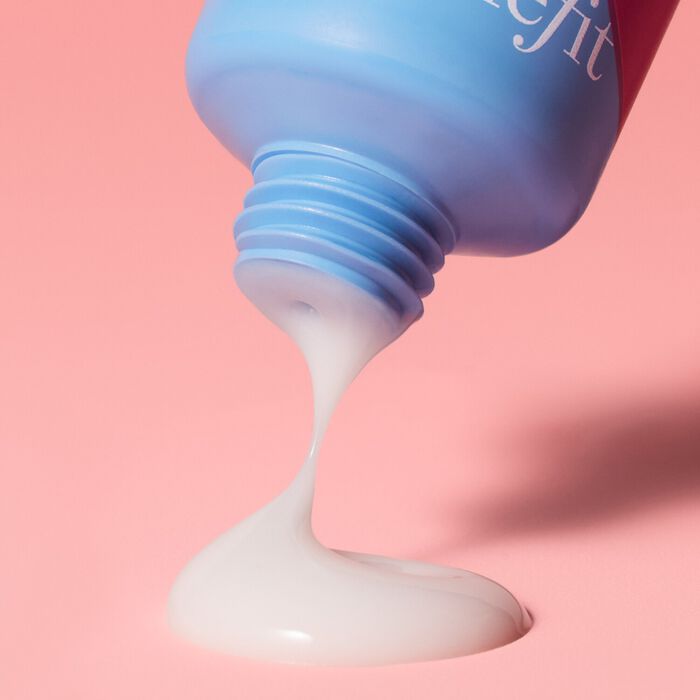 Benefit Cosmetics The POREfessional Matte Primer - Primer matificante para poros Oferta exclusiva