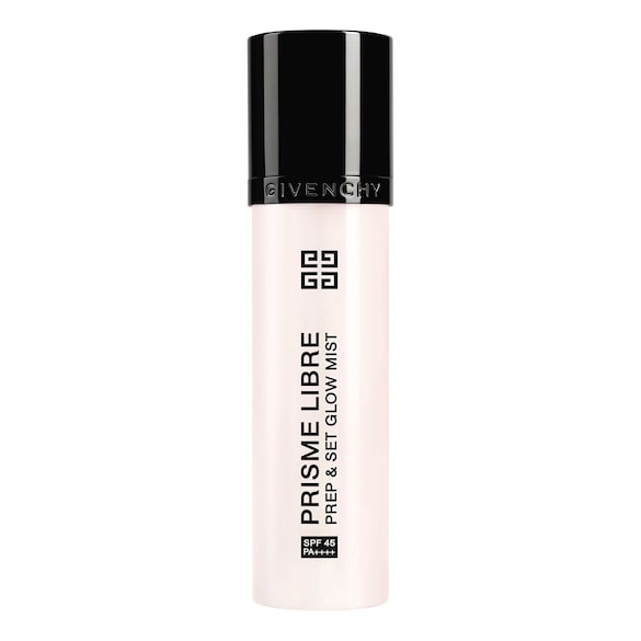 Givenchy Prisme Libre - Base de maquillaje y fijador en spray SPF45 Última moda