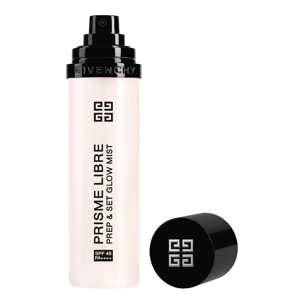Givenchy Prisme Libre - Base de maquillaje y fijador en spray SPF45 Última moda