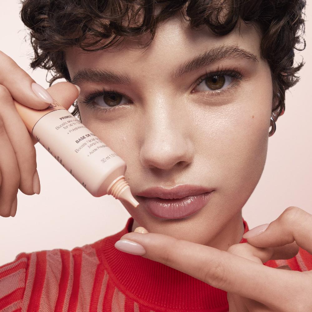 Sephora Collection Base de Maquillaje Hidratación & Luminosidad - Base de maquillaje Ofertas de temporada