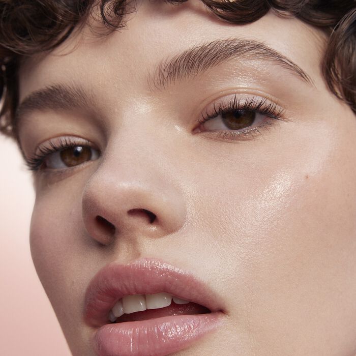 Sephora Collection Base de Maquillaje Hidratación & Luminosidad - Base de maquillaje Ofertas de temporada