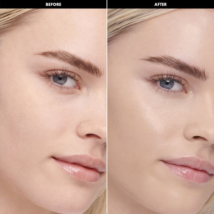 Sephora Collection Base de Maquillaje Hidratación & Luminosidad - Base de maquillaje Ofertas de temporada