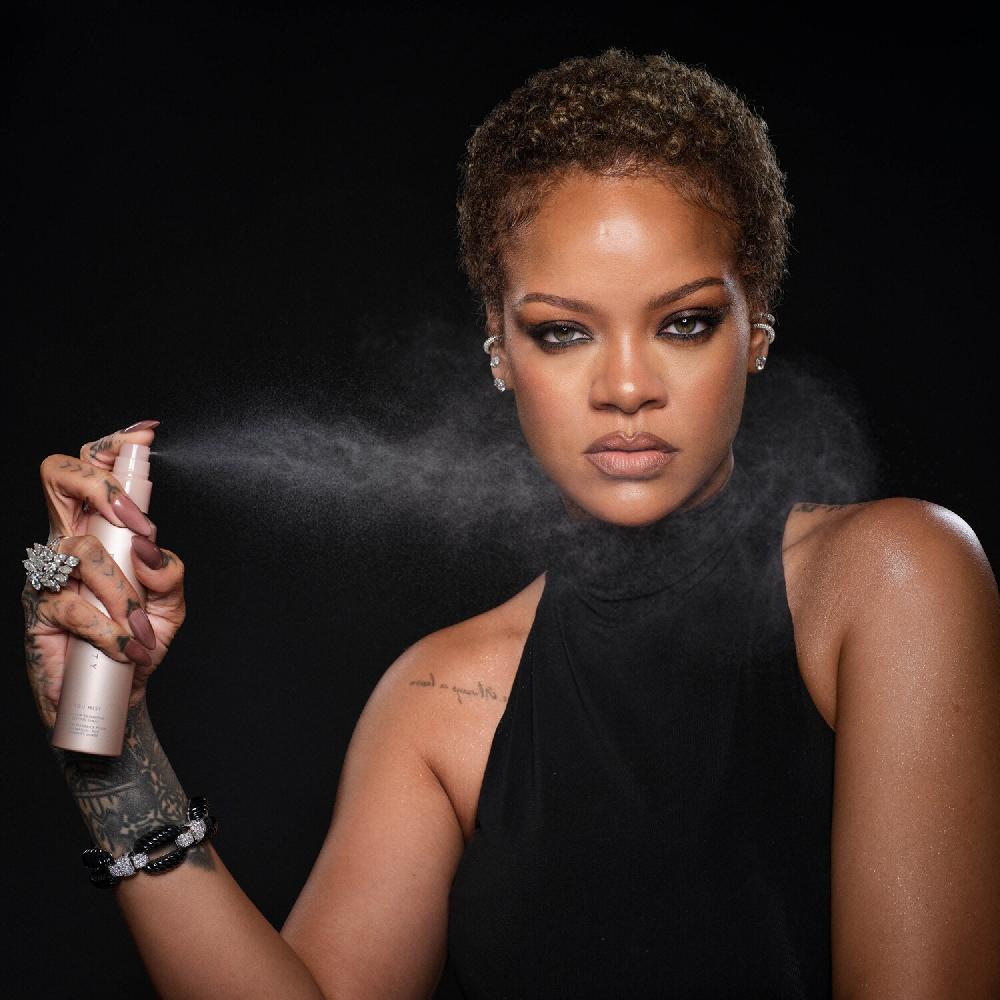 Fenty Beauty You Mist - Spray Fijador de Maquillaje Ofertas especiales