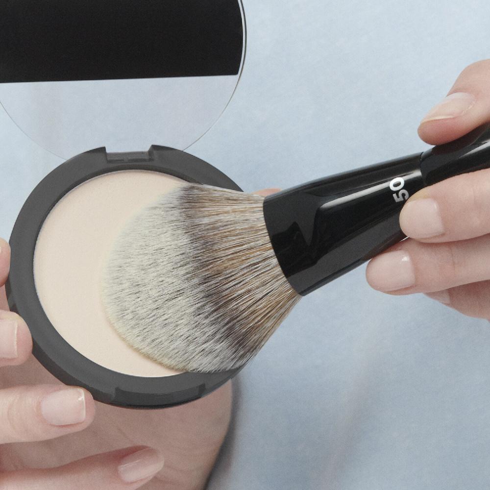 Sephora Collection Polvos Matificantes Y Fijadores 12h - Unos Polvos Matificantes de Larga Duración Precio ultrabajo