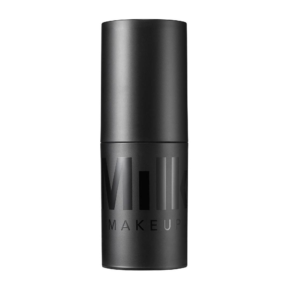 Milk Makeup Pore Eclipse Matte Blur Stick - Stick matificante y difuminador no comedogénico En línea