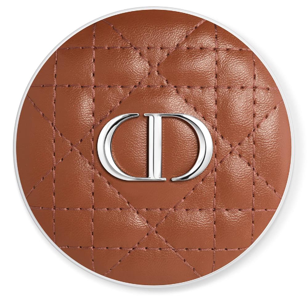 Dior Dior Forever Nude Bronze - Polvos bronceadores acabado radiante natural o mate Outlet online