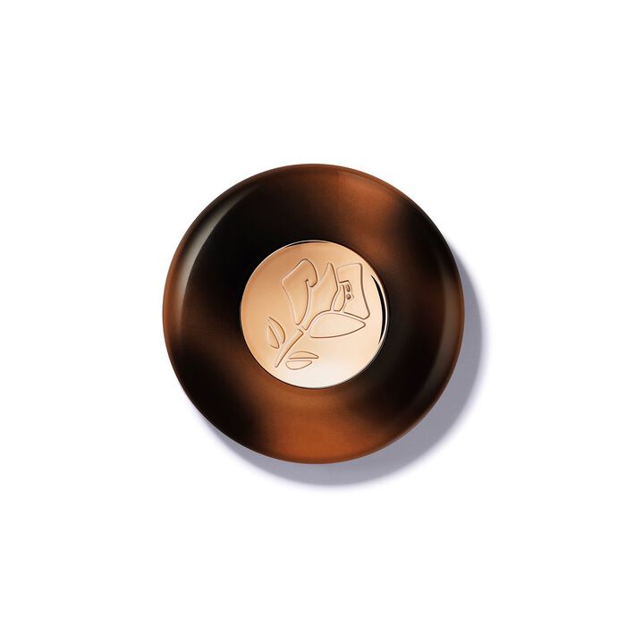 Lancôme Teint Idole Ultra Wear C.E.Skin Transforming Bronzer - Polvos Bronceadores Rebajas