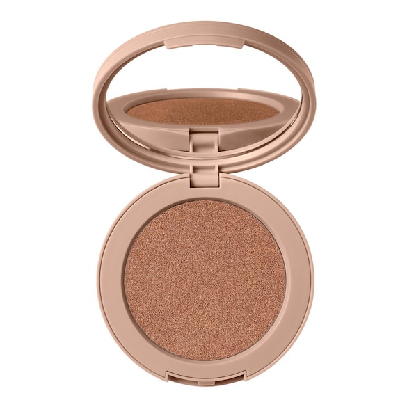 Ilia Sunshift Cream Bronzer - Bronceador en crema Venta caliente