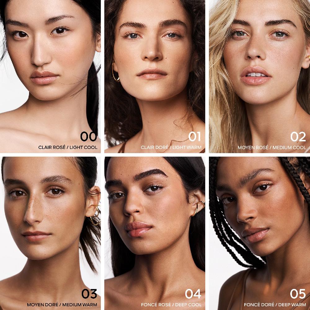 Guerlain Terracotta - Los polvos bronceadores Recarga Ventas relámpago