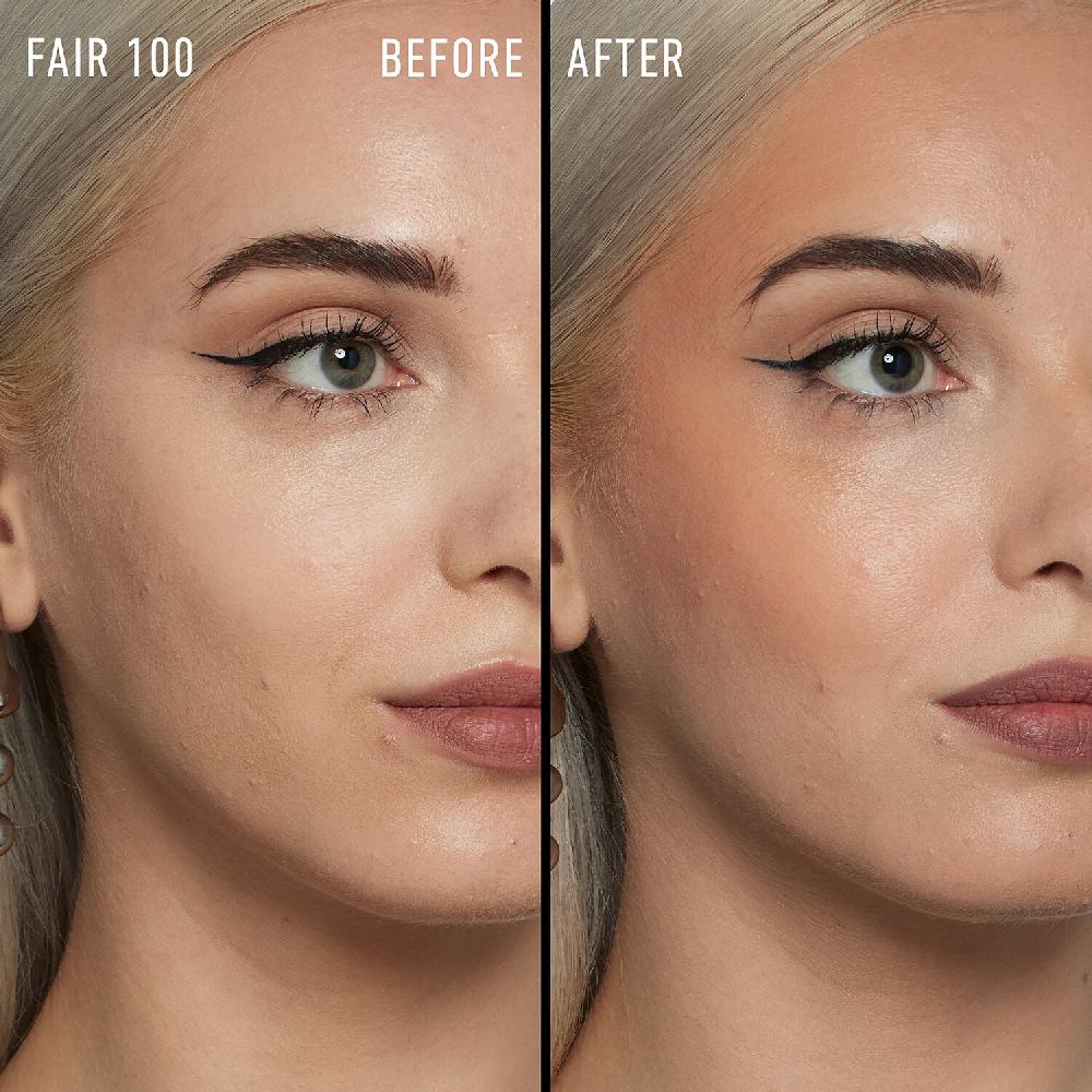 KVD Beauty Good Apple Bronzer Duo - Bronceador en Crema Descuento