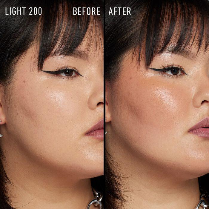 KVD Beauty Good Apple Bronzer Duo - Bronceador en Crema Descuento