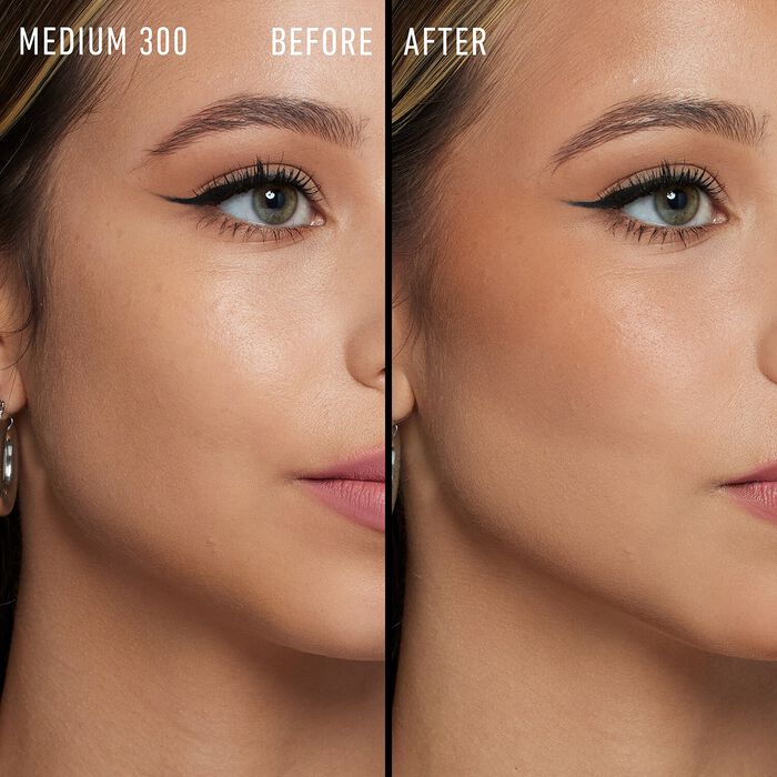 KVD Beauty Good Apple Bronzer Duo - Bronceador en Crema Descuento