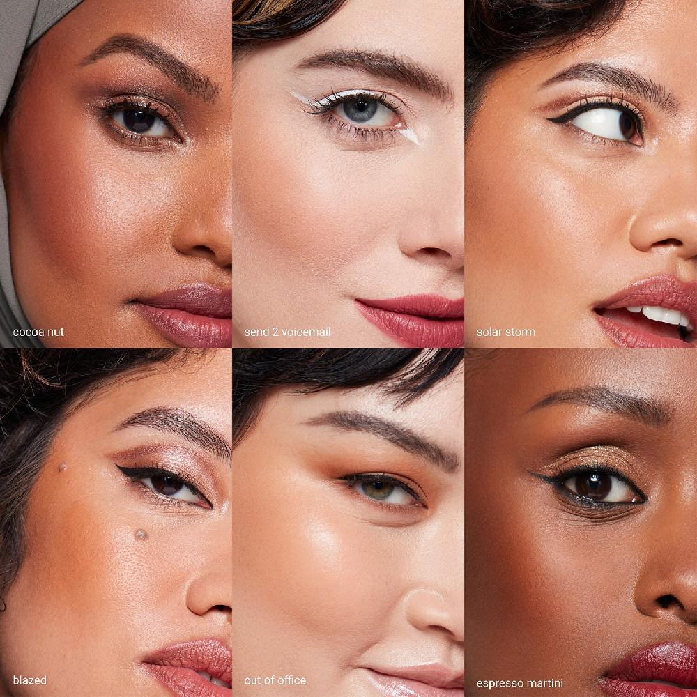 Rem Beauty Hypernova - Polvos bronceadores compactos Tienda