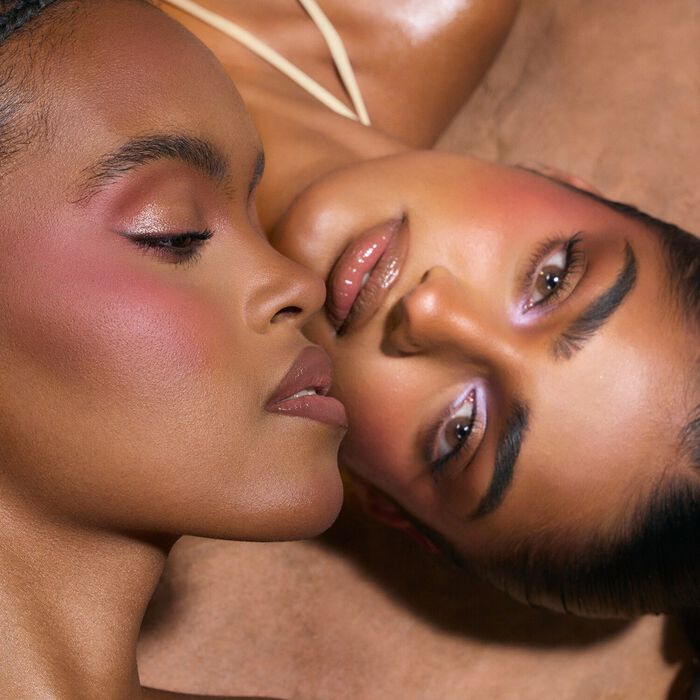 Rem Beauty Hypernova - Polvos bronceadores compactos Tienda