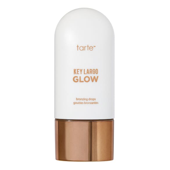 Tarte Key Largo Glow Bronzing Drops - Gotas Bronceadoras Rebajas online