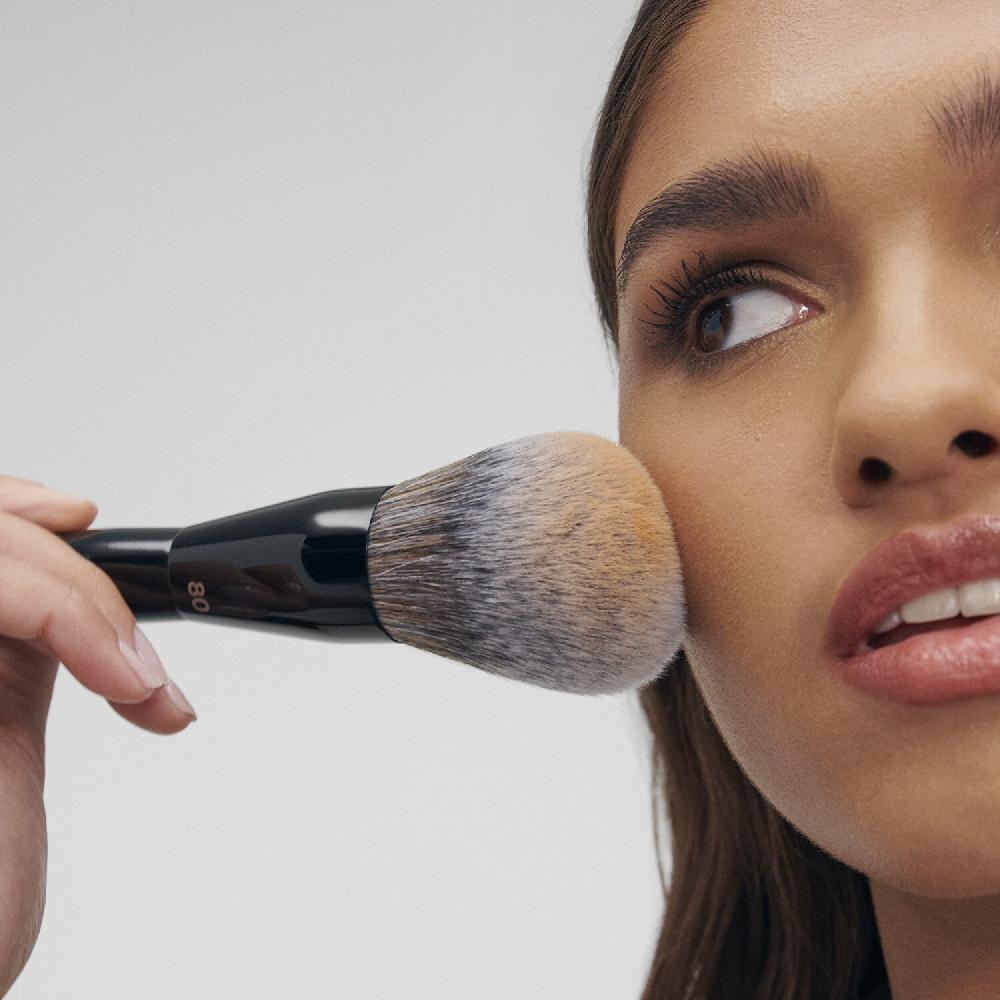 Sephora Collection Brocha Profesional para bronceador n.º 80 Envío gratis