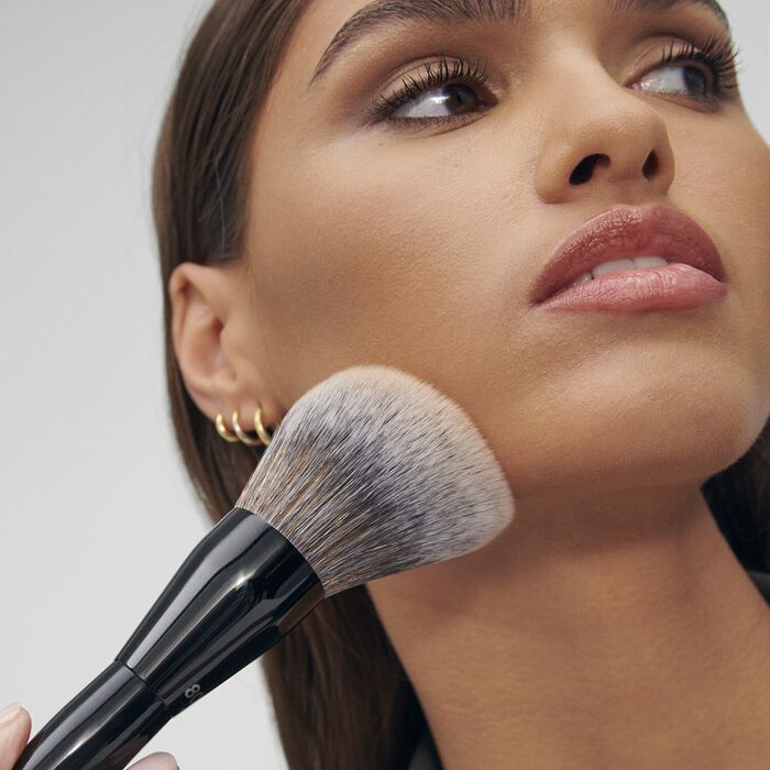 Sephora Collection Brocha Profesional para bronceador n.º 80 Envío gratis