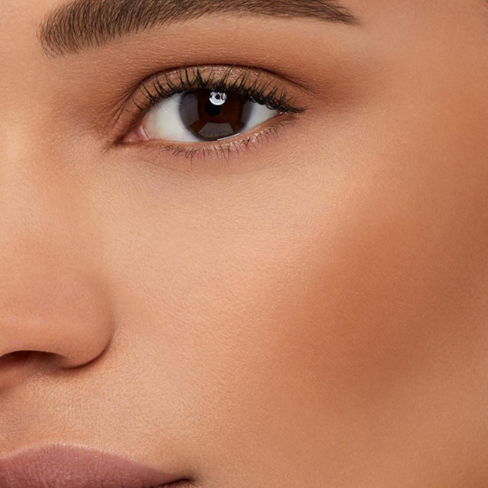 Nars Mini Laguna Bronzer - Polvos bronceadores tamaño viaje Oferta especial