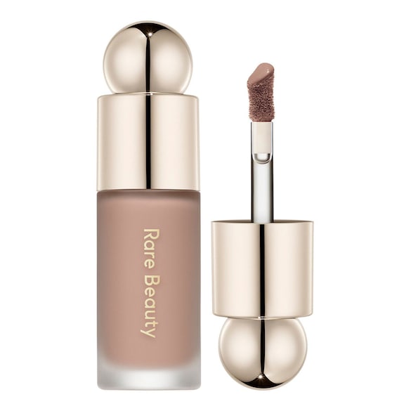 Rare Beauty Soft Pinch Liquid Contour - Contouring líquido