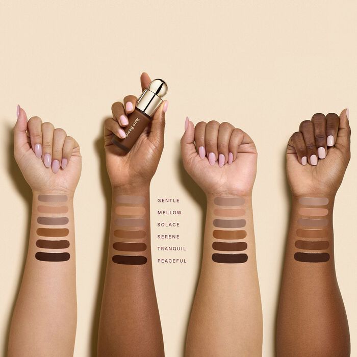 Rare Beauty Soft Pinch Liquid Contour - Contouring líquido Envío gratis