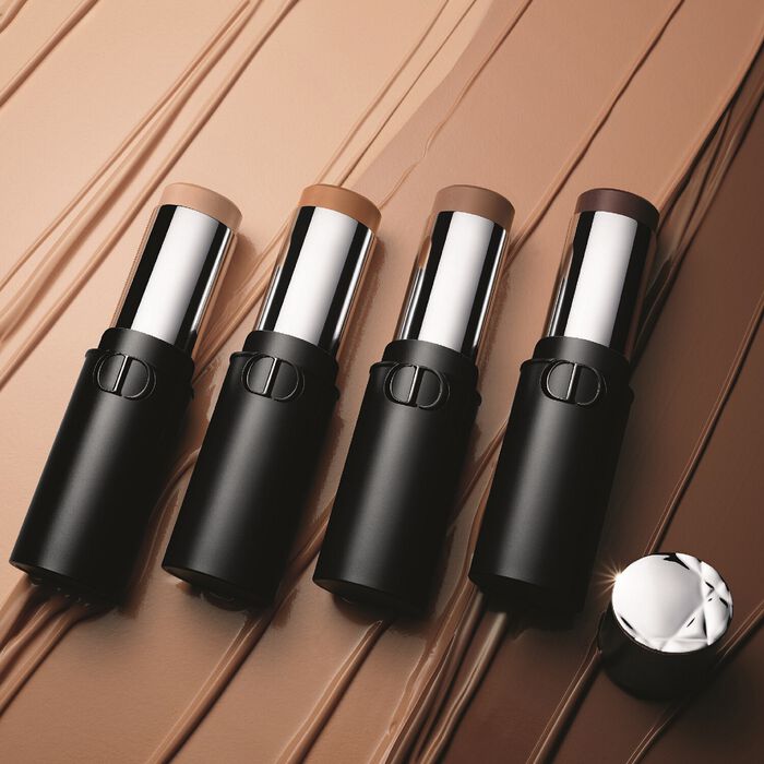 Dior Dior Forever Skin Contour - Barra de contorno y bronceador para el rostro Últimos 3 días