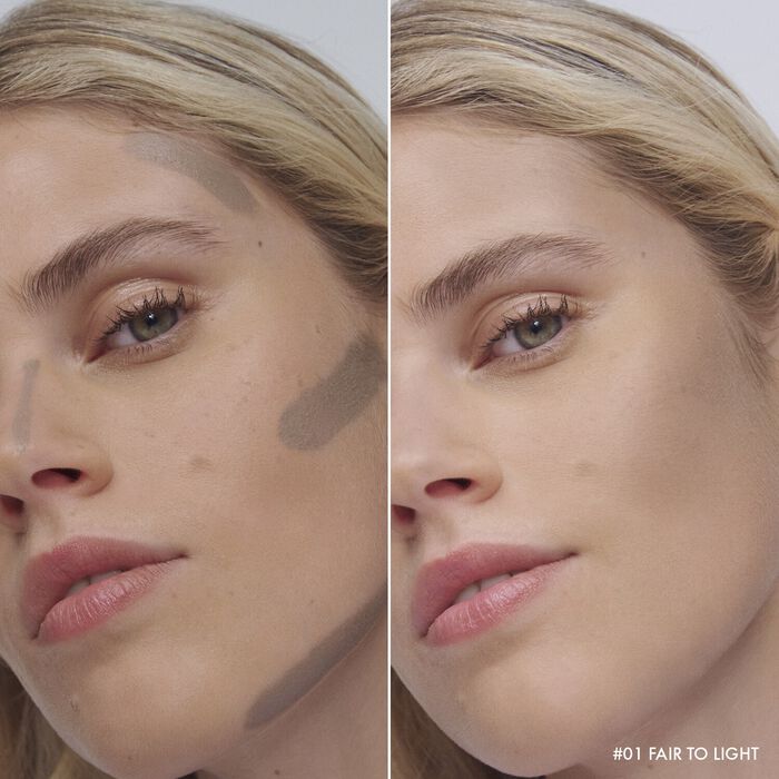 Sephora Collection CONTOUR STICK - Crema stick contouring COMPRAR AHORA