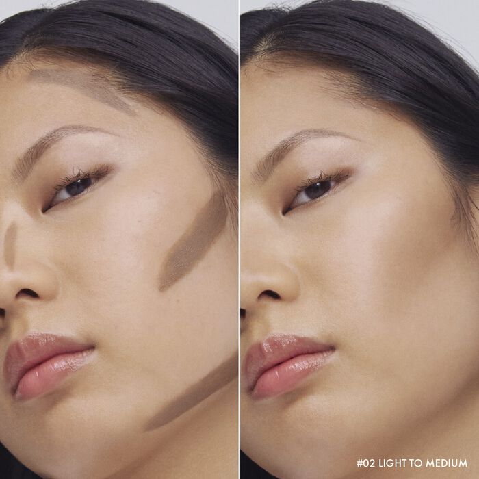 Sephora Collection CONTOUR STICK - Crema stick contouring COMPRAR AHORA