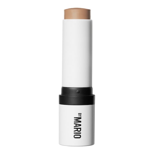 Makeup By Mario SoftSculpt® Shaping Stick - Contorno en barra