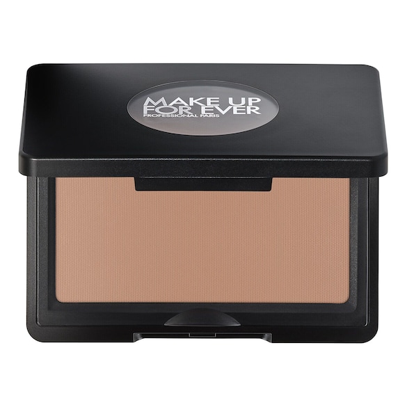 Make Up For Ever Artist - Polvos Bronceadores