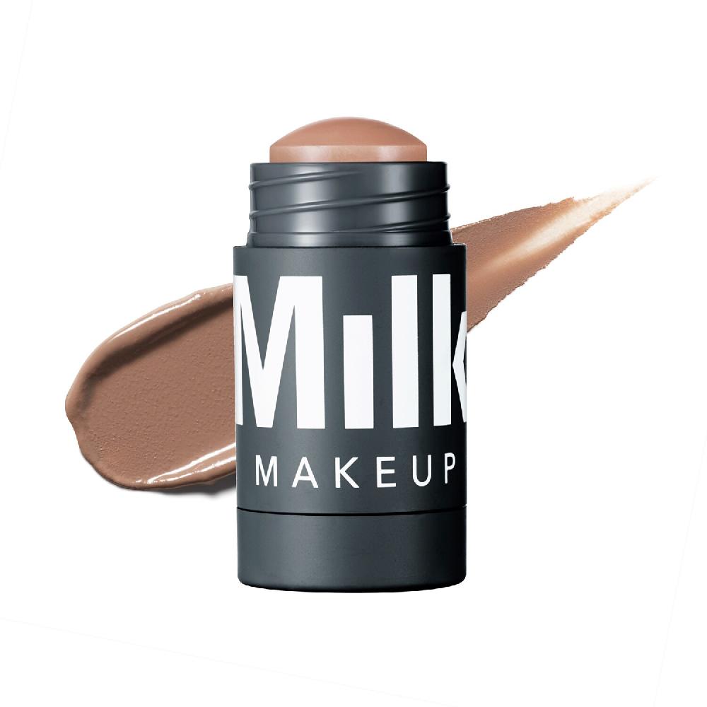 Milk Makeup Sculpt Stick - Stick contorno facial Promoción por tiempo limitado