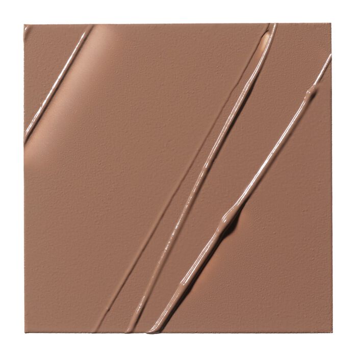 Milk Makeup Sculpt Stick - Stick contorno facial Promoción por tiempo limitado