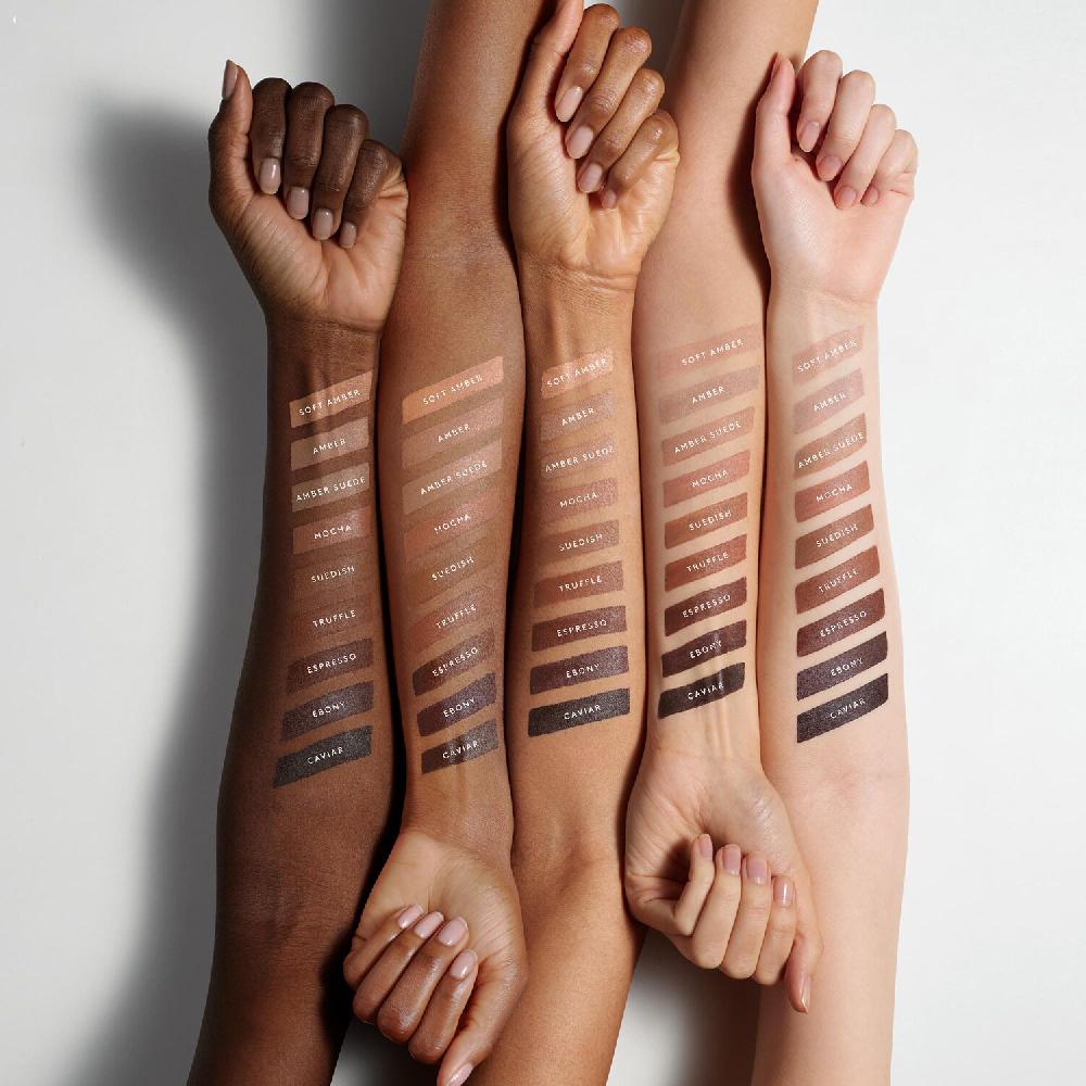 Fenty Beauty Match Stix Matte & Shimmer Skinstick - Base de maquillaje en barra Solo hoy
