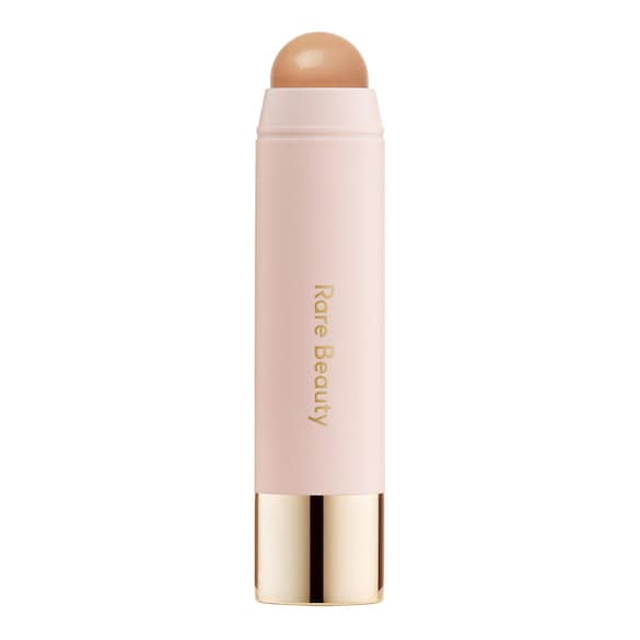 Rare Beauty Warm Wishes Effortless Bronzer Stick - Crema Bronceadora