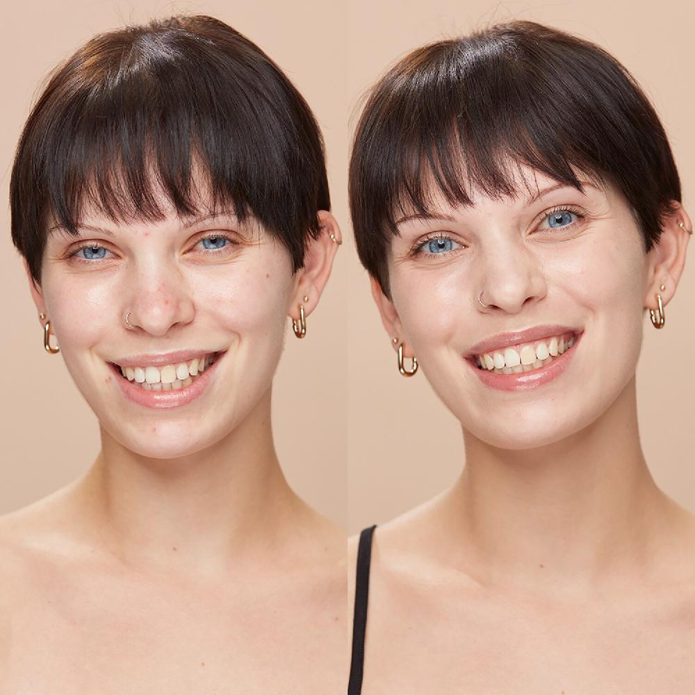 Caudalie Vinocrush - Crema con Color 3 Envío internacional gratuito