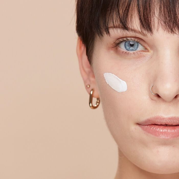 Caudalie Vinocrush - Crema con Color 3 Envío internacional gratuito