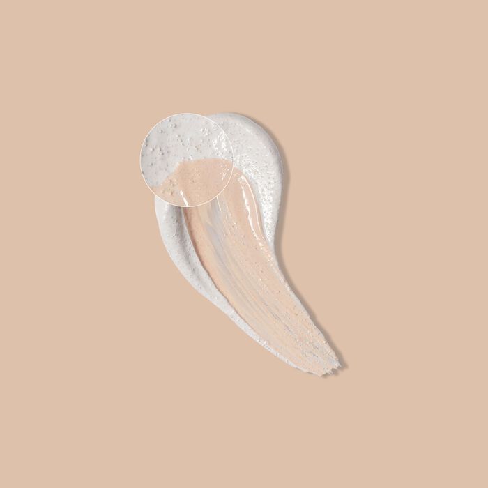 Caudalie Vinocrush - Crema con Color 3 Envío internacional gratuito