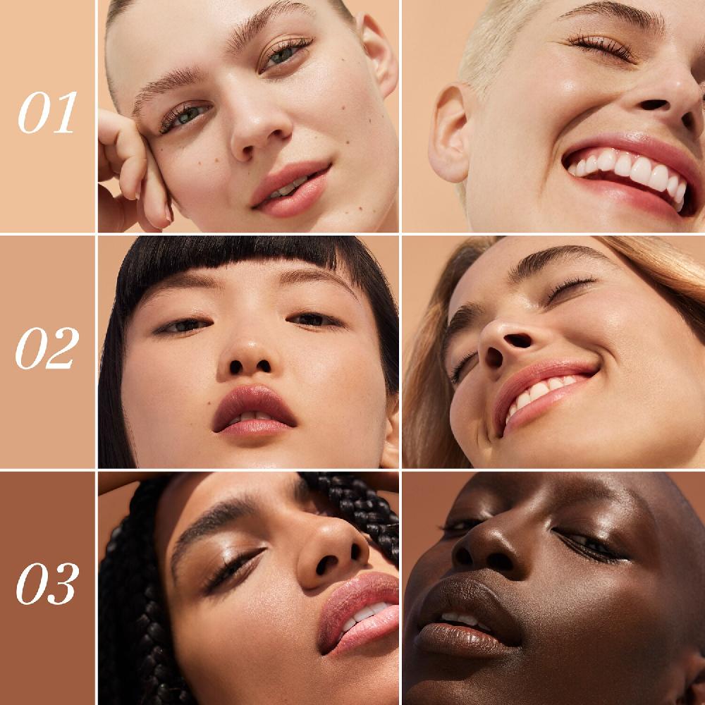 Nuxe Prodigieux®le teint éclat - BB Cream Hidratante con Color Tienda de fábrica