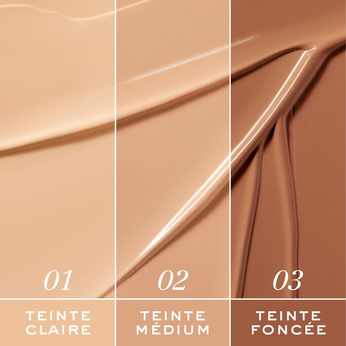 Nuxe Prodigieux®le teint éclat - BB Cream Hidratante con Color Tienda de fábrica