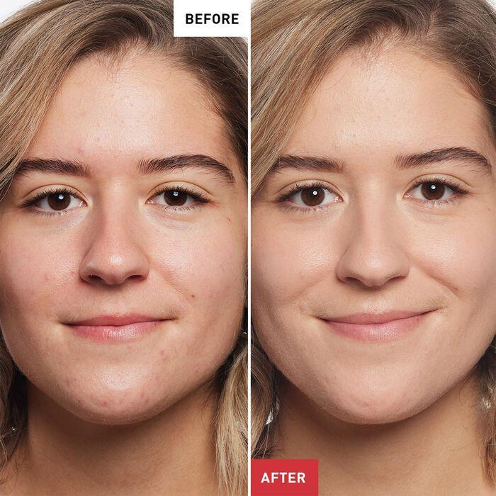 Erborian BB Crème con Ginseng - Crema facial con color formato viaje Última moda