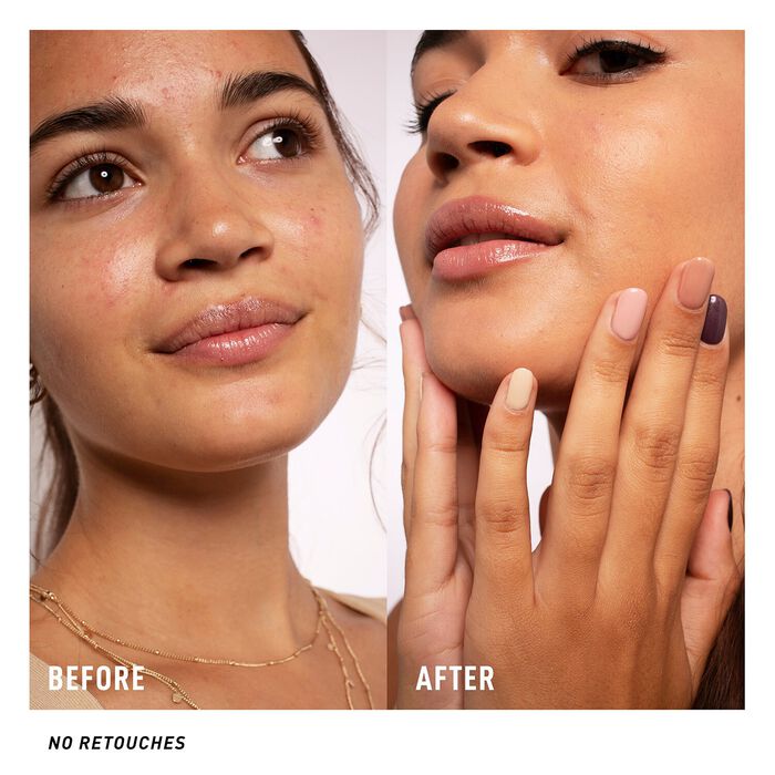 Erborian Super BB Con Ginseng - BB Cream Anti-Imperfecciones Tamaño Viaje Descuento por venta flash