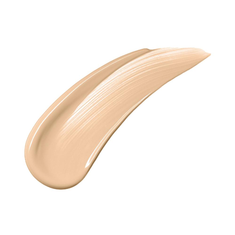Nars Pure Radiant Tinted Moisturizer SPF30 - Crema hidratante con color y SPF30 Rebajas de fin de temporada
