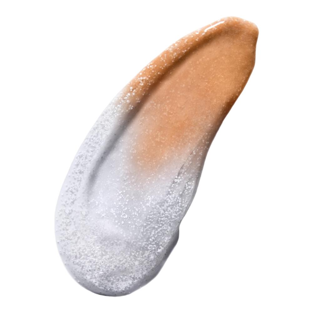 Erborian CC Water à la Centella - Gel perfeccionar Efecto Buena Cara Devoluciones gratuitas