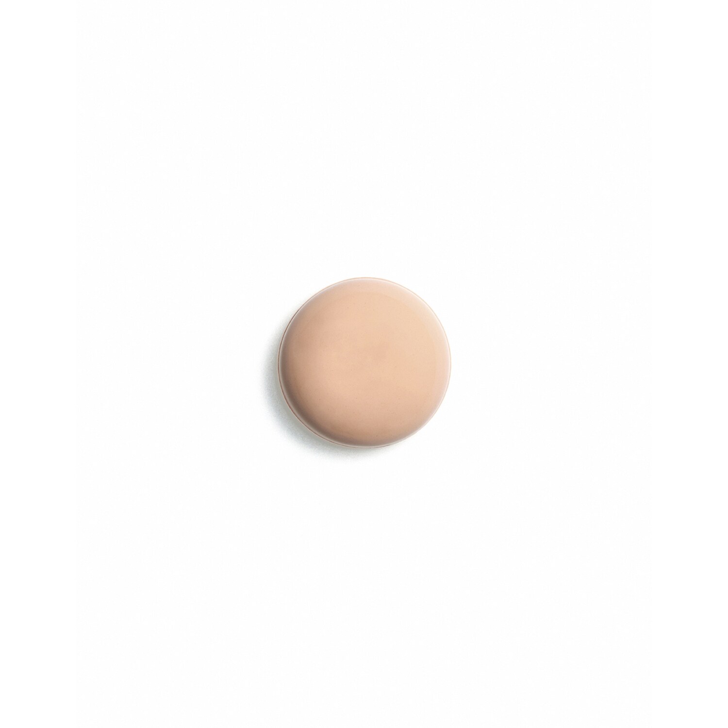 Sisley Phyto-Hydra - Tratamiento embellecedor con color Outlet online