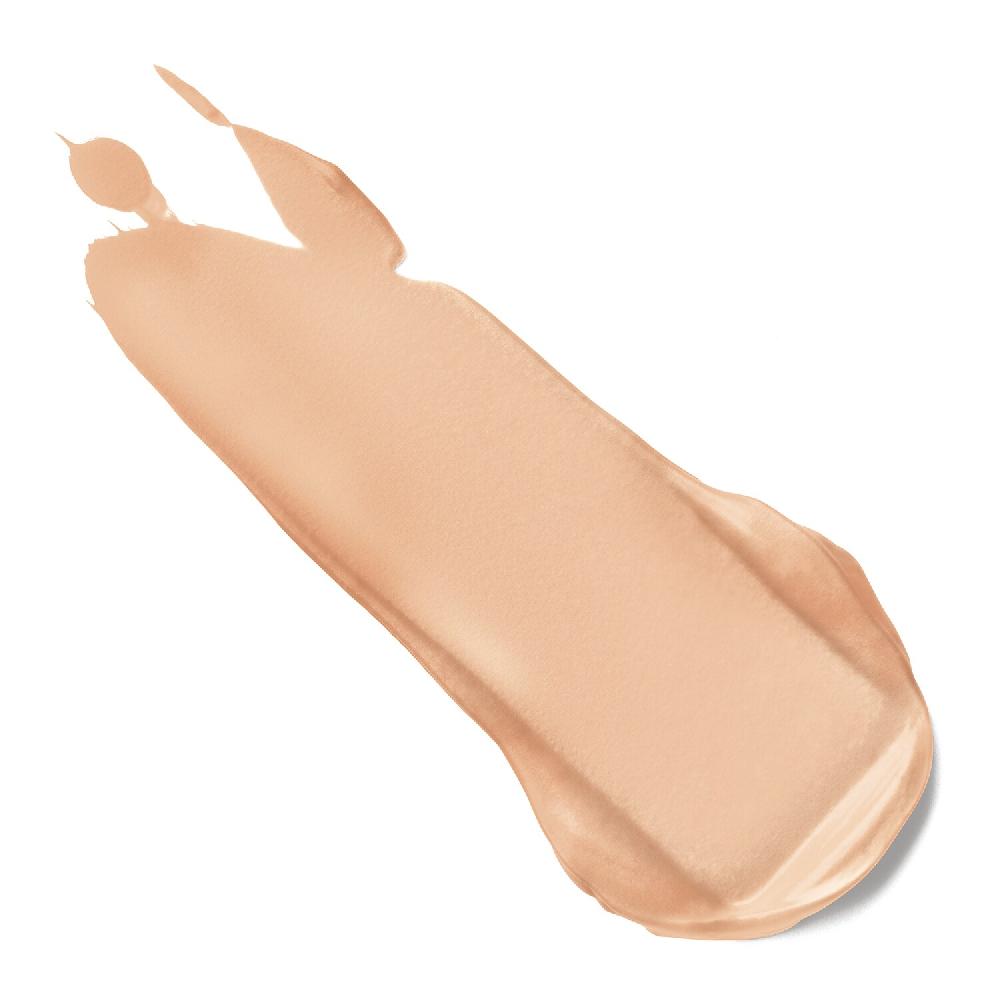 Clinique Superdefense CC Cream - Crema Protectora Corrección SPF30 Venta caliente