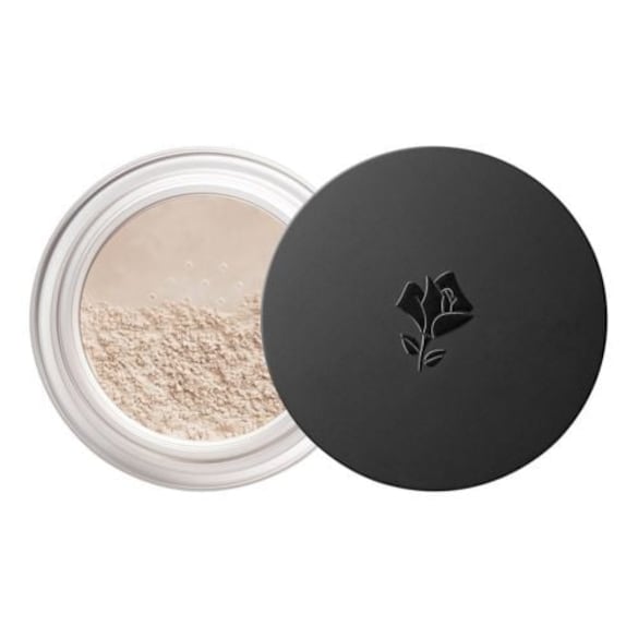 Lancôme Lancôme Long Time No Shine Deep-Fijador De Maquillaje