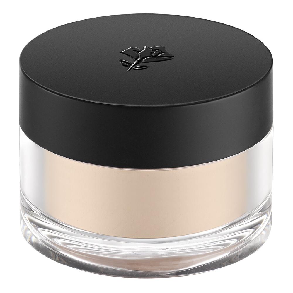 Lancôme Lancôme Long Time No Shine Deep-Fijador De Maquillaje En oferta