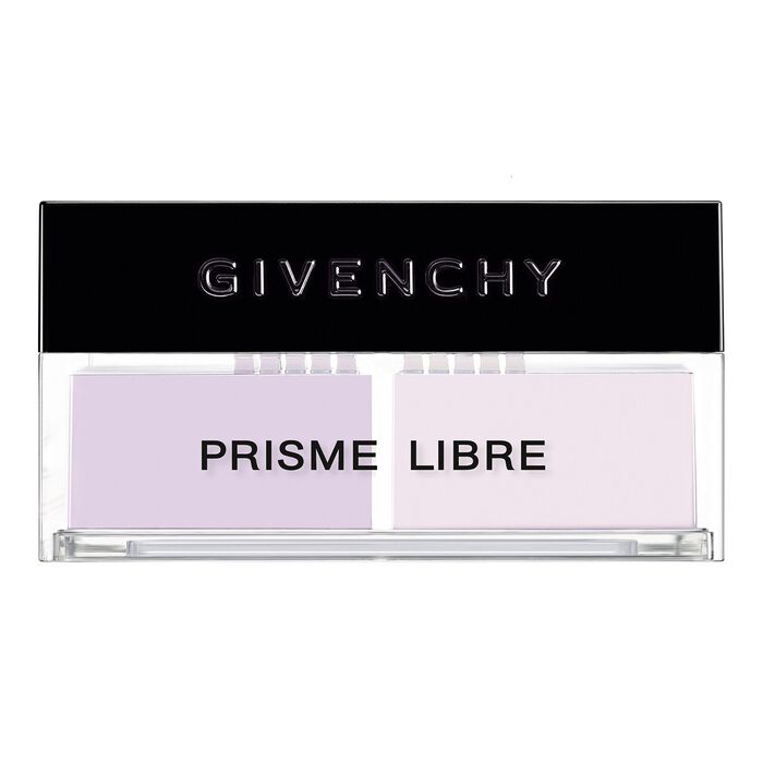 Givenchy Givenchy Prisme Libre Polvos Sueltos - Matificantes e Iluminadores Gran oferta