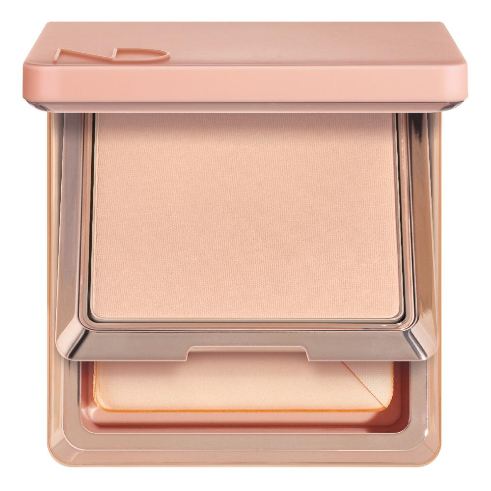 Natasha Denona HY-GLAM powder foundation Refill - Base de maquillaje en polvo con Recarga Liquidación