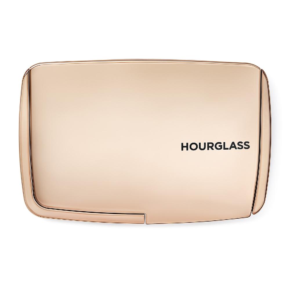 Hourglass Airbrush Pressed Powder - Polvos compactos Rebajas online